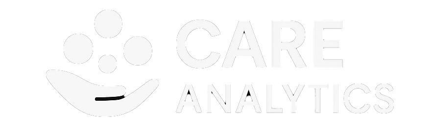 CareAnalytics