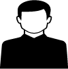 person